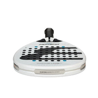 Racheta padel Bullpadel Vertex 05 2026