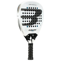 Racheta padel Bullpadel Vertex 05 2026