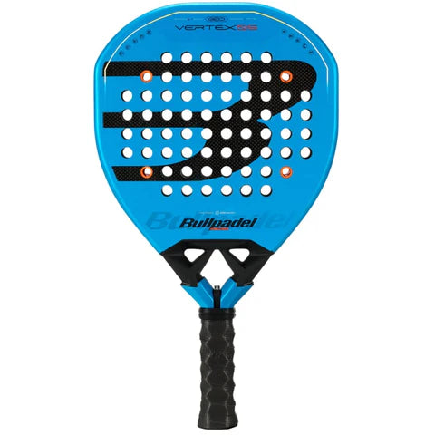 Racheta padel Bullpadel Vertex 05 Geo 2026