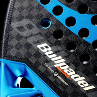 Racheta padel Bullpadel Vertex 05 Hybrid 2026