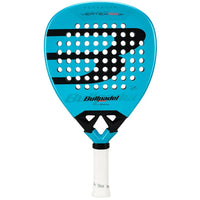 Racheta padel Bullpadel Vertex 05 W 2026