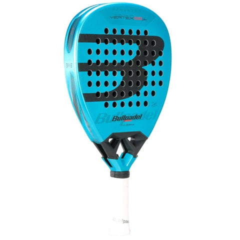 Racheta padel Bullpadel Vertex 05 W 2026