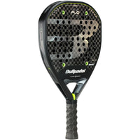 Racheta padel Bullpadel XPLO 2026