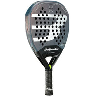 Racheta padel Bullpadel XPLO Comfort 2026