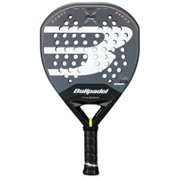 Racheta padel Bullpadel XPLO Comfort 2026