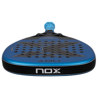 Nox EA10 VENTUS ATTACK 12K Xtrem 2026