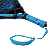 Nox EA10 VENTUS ATTACK 12K Xtrem 2026