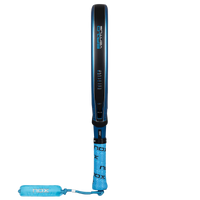 Nox EA10 VENTUS ATTACK 12K Xtrem 2026