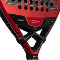 Nox EA10 VENTUS HYBRID 12K Xtrem 2026