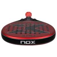 Nox EA10 VENTUS HYBRID 12K Xtrem 2026
