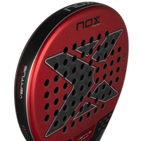 Nox EA10 VENTUS HYBRID 12K Xtrem 2026