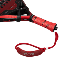 Nox EA10 VENTUS HYBRID 12K Xtrem 2026