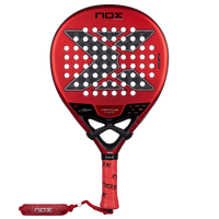 Nox EA10 VENTUS HYBRID 12K Xtrem 2026