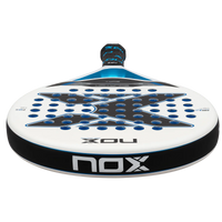 Nox EQUATION SOFT ADVANCED 2026