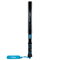 Nox EQUATION SOFT ADVANCED 2026