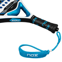 Nox EQUATION SOFT ADVANCED 2026