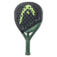 Racheta padel Head Extreme PRO