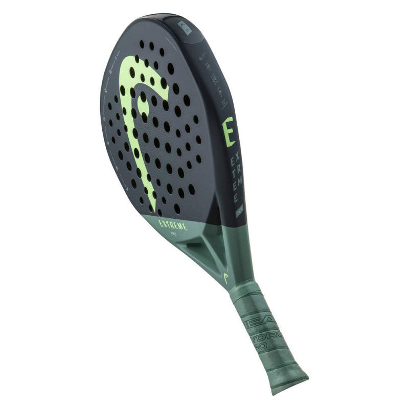 Racheta padel Head Extreme PRO