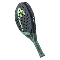 Racheta padel Head Extreme PRO