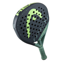 Racheta padel Head Extreme PRO