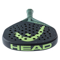 Racheta padel Head Extreme PRO