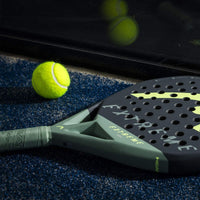 Racheta padel Head Extreme PRO