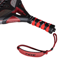 Nox FUTURE ATTACK 12K ALUM 2026