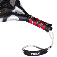 Nox FUTURE CONTROL 12K ALUM 2026