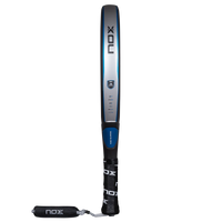 Nox FUTURE HYBRID 12K ALUM 2026