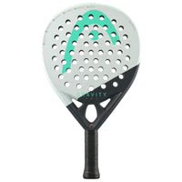 Racheta padel Head Gravity Pro 2024