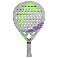 Racheta padel Head Gravity Elite