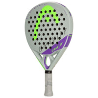 Racheta padel Head Gravity Elite