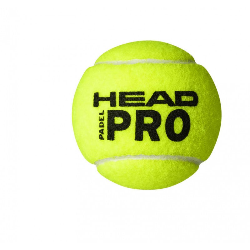 Padel PRO - 3buc/set