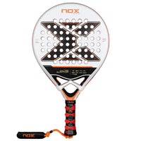 ML10 QUANTUM 3K. Racheta de padel a lui Miguel Lamperti 