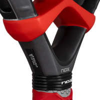 Nox ML10 VENTUS CONTROL 3K 2026