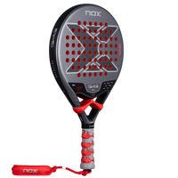 Nox ML10 VENTUS CONTROL 3K 2026