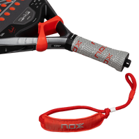 Nox ML10 VENTUS CONTROL 3K 2026