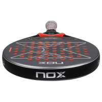 Nox ML10 VENTUS CONTROL 3K 2026