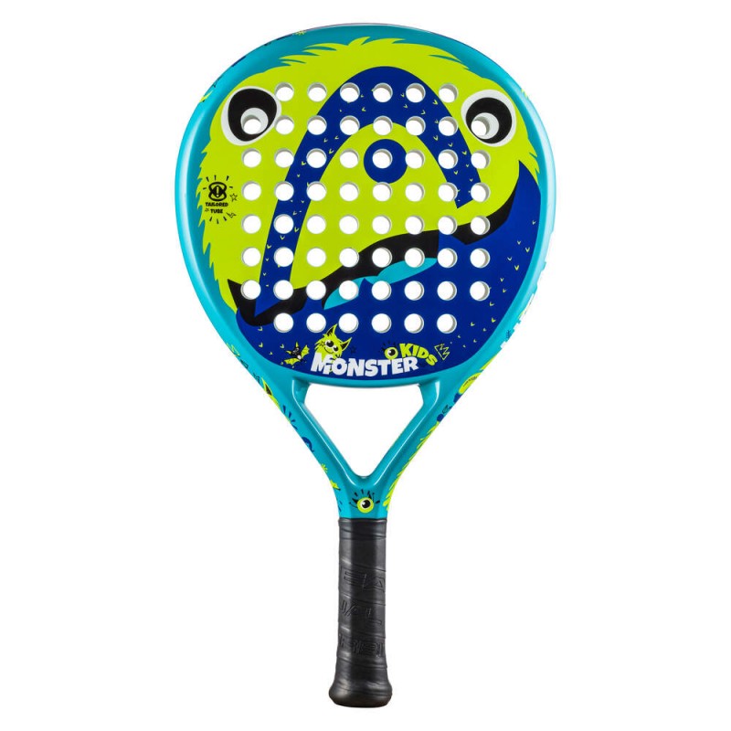 Racheta padel Head Junior Monster Kids 2024