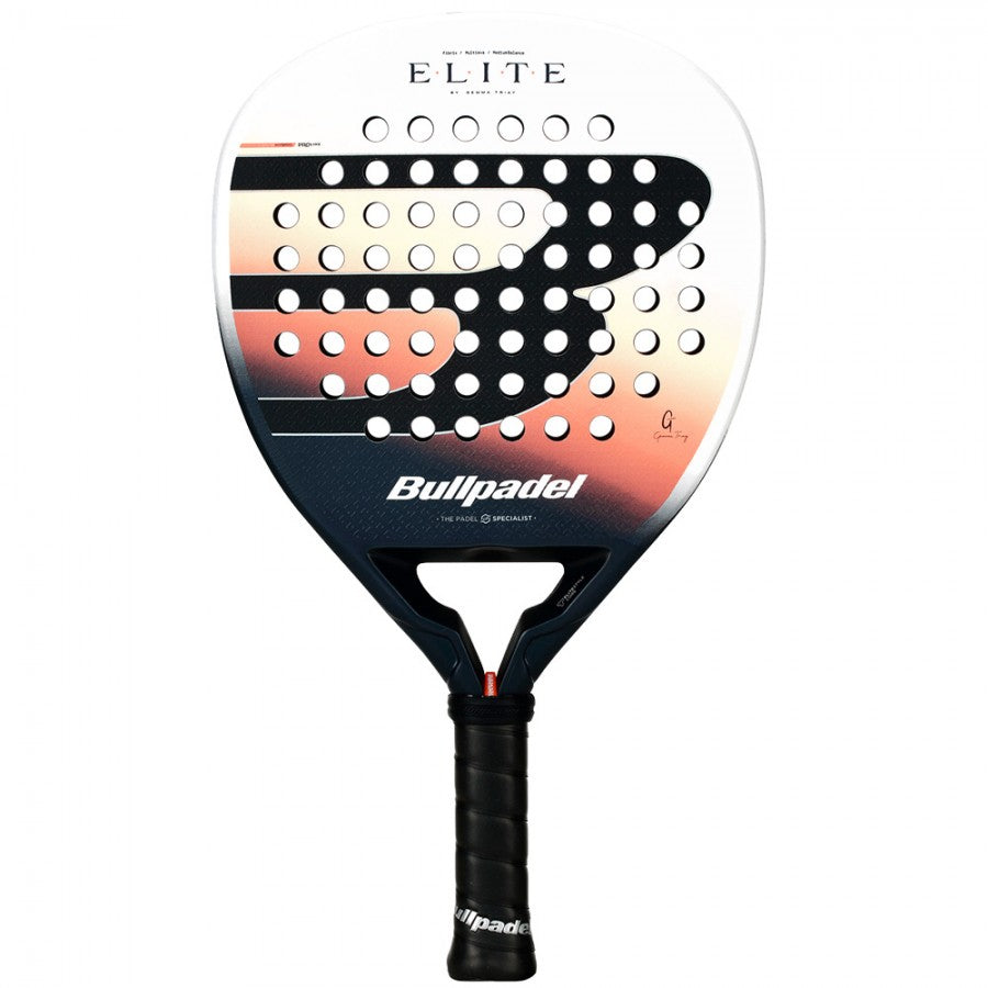 Bullpadel Elite Woman 2026