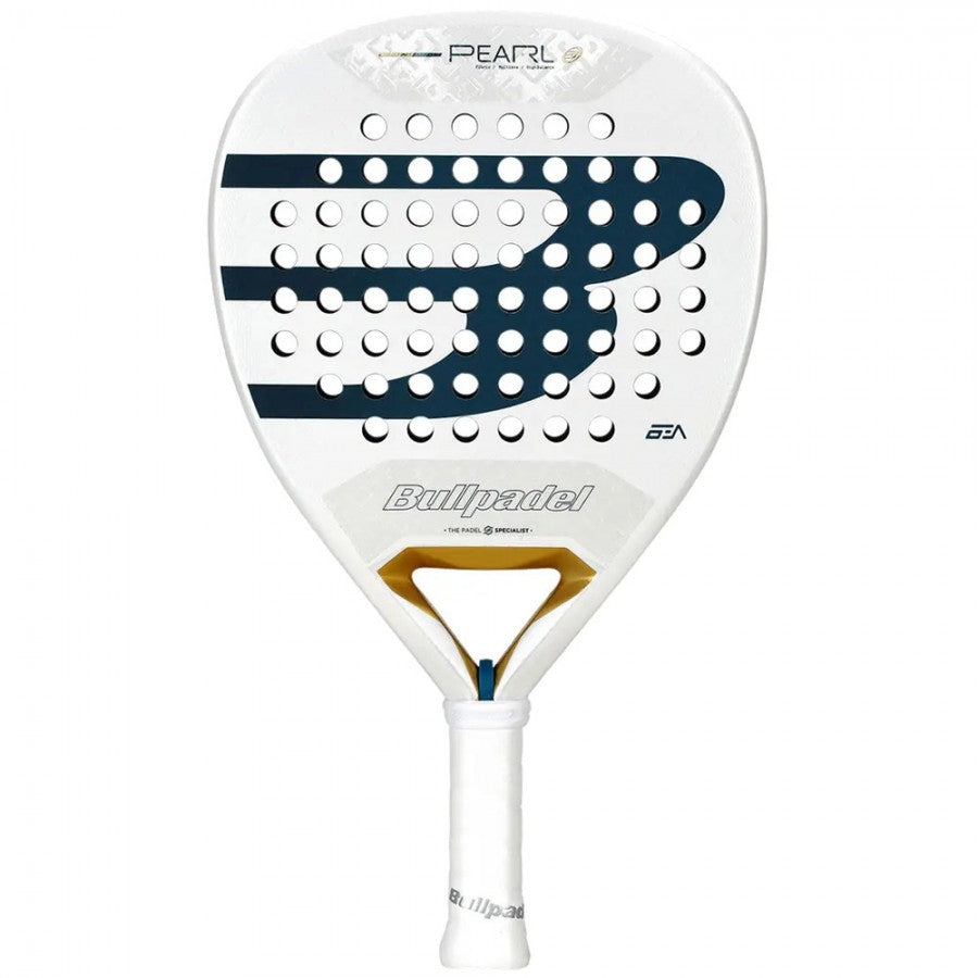 Bullpadel Pearl 2026
