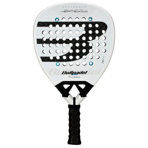 Racheta padel Bullpadel Vertex 05 2026
