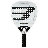 Racheta padel Bullpadel Vertex 05 2026