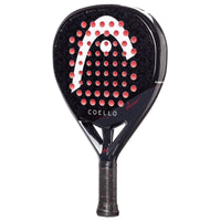 Racheta padel Head Coello Motion 2025