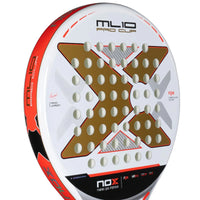 Nox ML10 PRO CUP COORP 2026