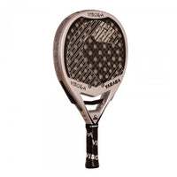 Racheta padel Vibor-A YARARA PRO SILVER 2026