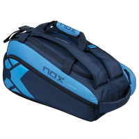 Geanta STREET SERIES SKY BLUE