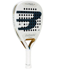 Racheta padel Bullpadel Pearl 2026