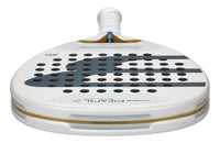 Racheta padel Bullpadel Pearl 2026