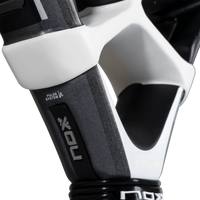 Nox Quantum 12K Carbon